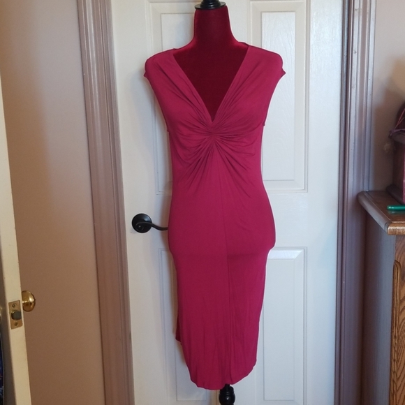 Michael Kors Dresses & Skirts - Michael Kors